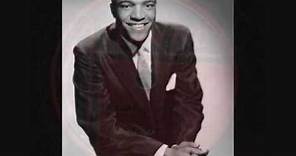 Clyde McPhatter - TREASURE OF LOVE