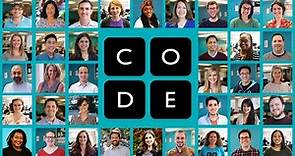 About Code.org