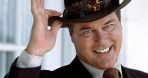 The Best of J.R. Ewing