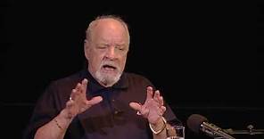 Rethinking Transcendental Style: A lecture by Paul Schrader, hosted by Bildrausch – Filmfest Basel