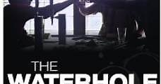 The Waterhole (2009) Online - Película Completa en Español / Castellano - FULLTV