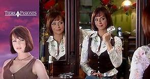 Tierra de Pasiones | Capitulo 14 Con Gaby Spanic en HD