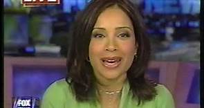 Fox News | Fox News Live with John Gibson (July 28, 2001)