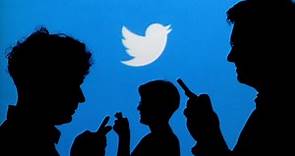 Social Justice Movements and Twitter: Digital Revolutions in the United States and Abroad