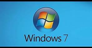 ✅ Descargar ISOS ORIGINALES de Windows 7 SP1 en todas sus ediciones