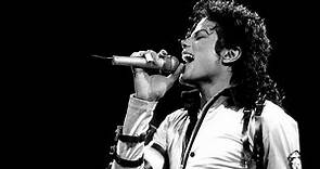 Michael Jackson - La Vera Storia del Re del Pop (Documentario)