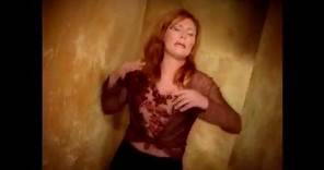 Jo Dee Messina - Stand Beside Me (Official Music Video)