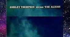 Shirley Thompson contra los alienígenas (1972) Online - Película Completa en Español - FULLTV