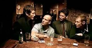 Lock Stock and Two Smoking Barrels Soundtrack All Songs