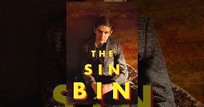 The Sin Bin