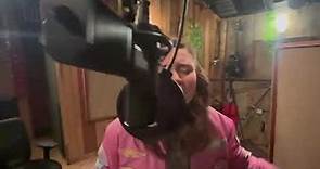 13 yr old Gemma Brooke Allen covers “Hold my Hand” by Lady Gaga from Top Gun: Maverick