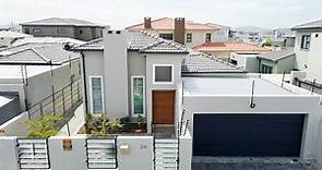 4 Bed House for sale in Western Cape | Cape Town | Tableview And Blouberg | Parklands N |