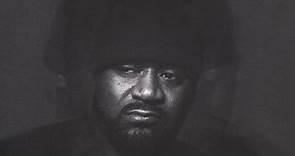 Ghostface Killah - The Lost Tapes