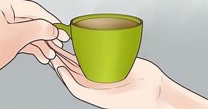 ¿El té verde contiene cafeína?