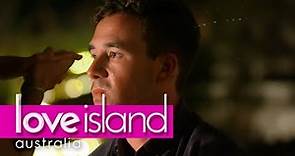 'I've had enough of this place' | Love Island Australia 2018