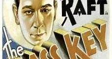 La llave de cristal (1935) Online - Película Completa en Español - FULLTV