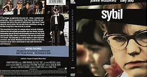 Sybil (1976) subtitulada