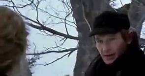 Ethan Frome (1993)