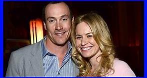 Chris Klein expecting second child with his wife, Laina Rose Thyfault | 24H News