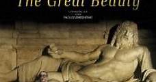 La gran belleza (2013) Online - Película Completa en Español - FULLTV