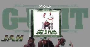 G-Unit - God's Plan (FULL MIXTAPE) (2002)