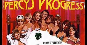 Percy's Progress (1974) | UK and US theatrical trailers