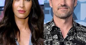 Why Megan Fox Finally Filed for Divorce From Brian Austin Green