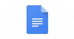Where is the Google Docs download for Windows?