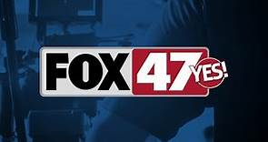 FOX 47 News Lansing - Jackson Latest Headlines | August 8, 7pm
