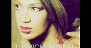 Lutricia McNeal - Stranded