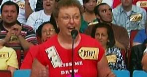 Caught on the 'Price Is Right': Workers Compensation Fraud