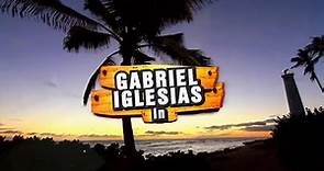 Gabriel Iglesias 2013 Aloha Fluffy [Full Show 1080p]