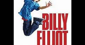 Billy Elliot - Deep Into The Ground