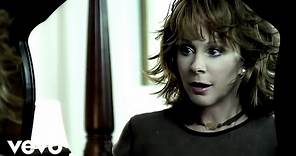 Reba McEntire - He Gets That From Me (Official Music Video)