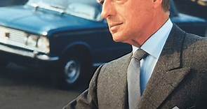 Gianni Agnelli's tragic life, the tycoon behind “Fiat”