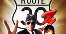 Route 30, Three! (2014) Online - Película Completa en Español - FULLTV