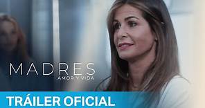 Madres - Temporada 4 - Tráiler Oficial | Prime Video España