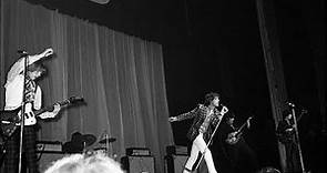 The Rolling Stones - Live at L'Olympia, Paris 1966 (Full Show)