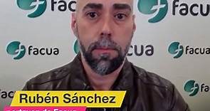 Rubén Sánchez te cuenta las lindezas de la extrema derecha
