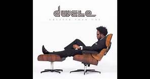 Dwele "What You Gotta Do" feat. Raheem Devaughn (from Greater Than One)