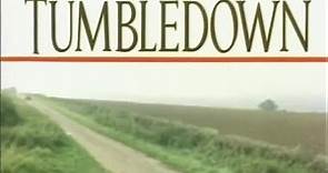 1982: Tumbledown original Subtítulos Español Rioplatense (Argentina)