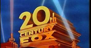 Spelling-Goldberg Productions/20th Century Fox/Sony Pictures Television (x2, 1974/1981/2002)