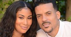 The MESSY Truth About Matt Barnes and Anansa Sims' Breakup