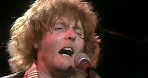 Strawbs - Lay Down / Round and Round / Hero and Heroine - Live in London 1978 (Remastered)