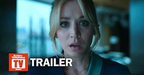 The Flight Attendant Season 1 Trailer | Rotten Tomatoes TV