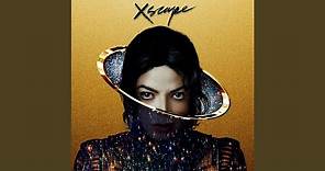 Xscape (Original Version)