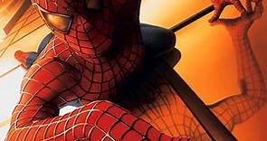Danny Elfman - Main Title | Spider-Man (Original Motion Picture Score)