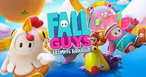 Fall Guys Ultimate Knockout: How to download the game for free on PS4/PS4 Pro