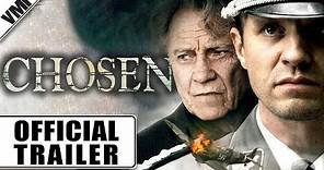 Chosen (2016) - Trailer | VMI Worldwide