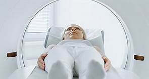 MRI | Services | Illinois Bone & Joint Institute